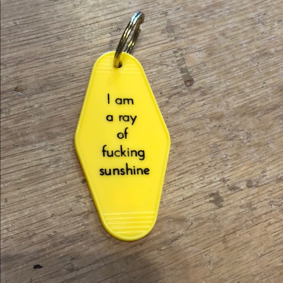 KEYCHAINS (comment which you want) (1 piece) - Picture 6 of 6